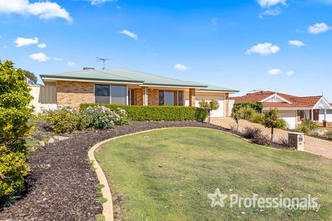Property photo of 16 Ringrose Heights Landsdale WA 6065