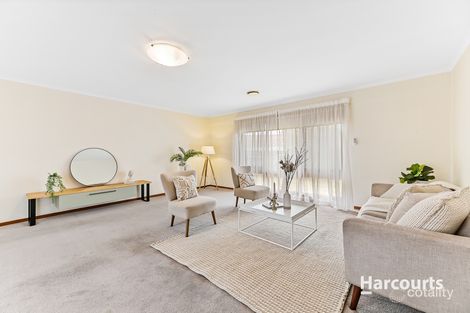 Property photo of 2/8-10 Belgrave-Hallam Road Hallam VIC 3803