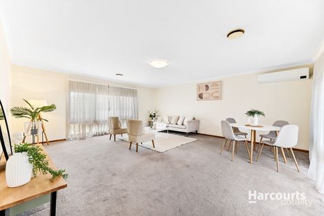Property photo of 2/8-10 Belgrave-Hallam Road Hallam VIC 3803