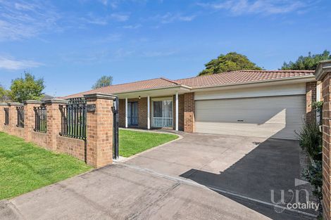 1/80 Bentons Rd, Mount Martha, VIC 3934
