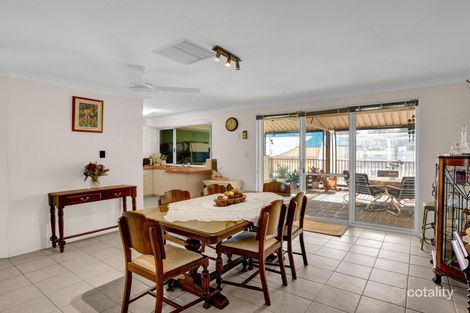 Property photo of 17 Adaluma Way North Yunderup WA 6208