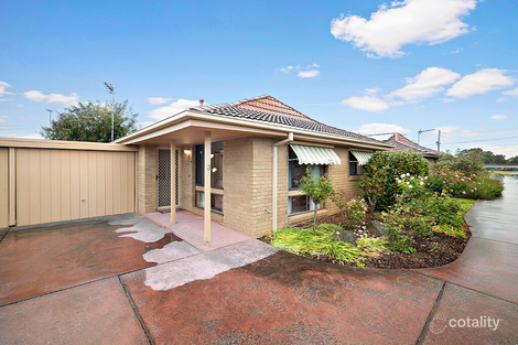 3/106 Cuthberts Rd, Alfredton, VIC 3350
