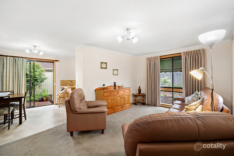Property photo of 3/106 Cuthberts Road Alfredton VIC 3350