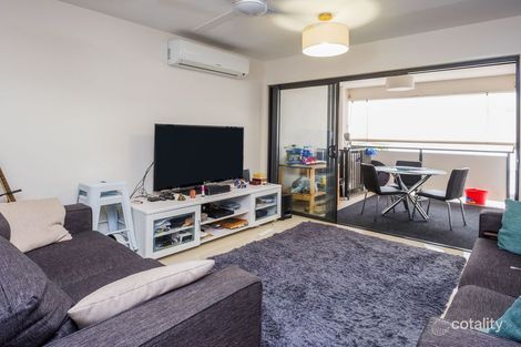 Property photo of 5/16 Lyon Street Moorooka QLD 4105