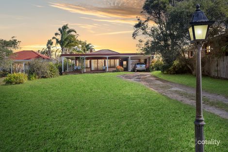 Property photo of 15 Marine Parade Rocky Point NSW 2259