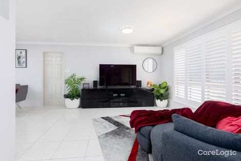 Property photo of 2 Choir Court Caboolture QLD 4510