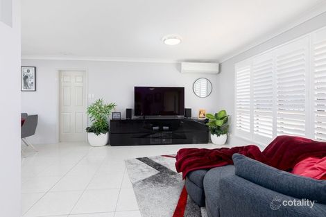 Property photo of 2 Choir Court Caboolture QLD 4510