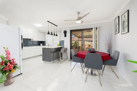 Property photo of 2 Choir Court Caboolture QLD 4510