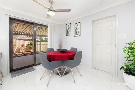 Property photo of 2 Choir Court Caboolture QLD 4510