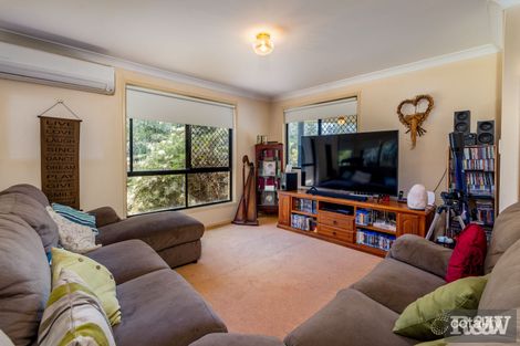 Property photo of 43 Newfarm Street Upper Caboolture QLD 4510