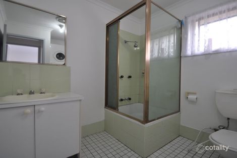 Property photo of 26/283 Kingston Road Logan Central QLD 4114