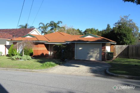 6 The Range, Frankston South, VIC 3199