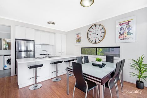 Property photo of 2 Tiara Street Lightsview SA 5085