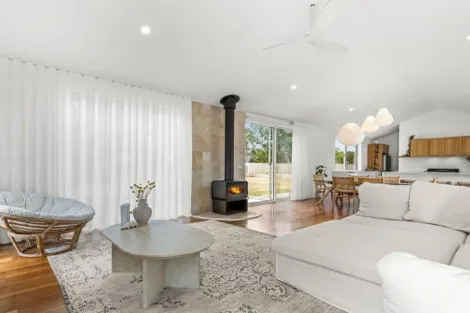 13 Kanowna Pl, Inverloch, VIC 3996