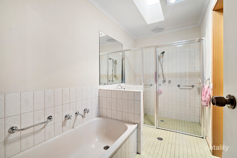 Property photo of 3/106 Cuthberts Road Alfredton VIC 3350