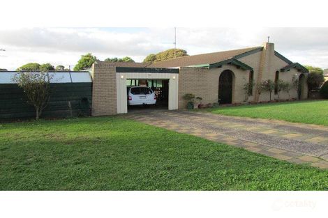 32 Underwood Ave, Mount Gambier, SA 5290