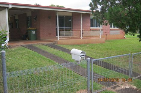 25 Fairview St, Bayview Heights, QLD 4868