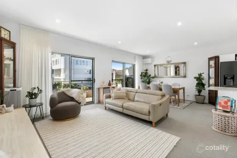 6/10 Ewos Pde, Cronulla, NSW 2230