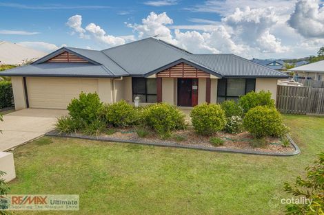 121 Male Rd, Caboolture, QLD 4510