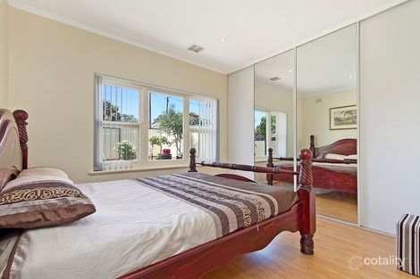 Property photo of 29 Browning Street Tea Tree Gully SA 5091
