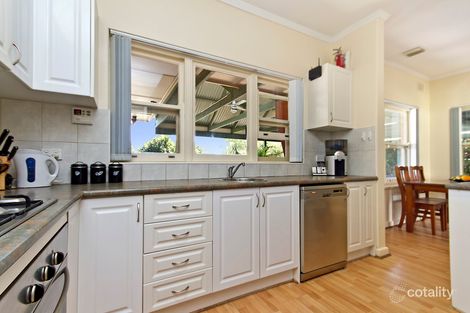 Property photo of 29 Browning Street Tea Tree Gully SA 5091