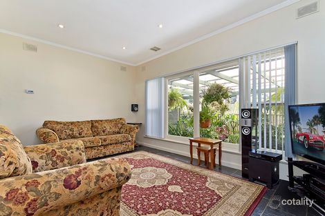 Property photo of 29 Browning Street Tea Tree Gully SA 5091