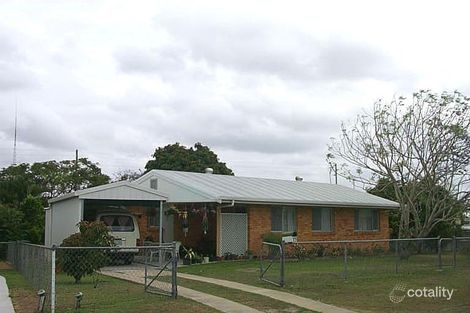 15 Fraser Ct, Beaconsfield, QLD 4740