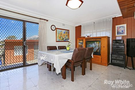 Property photo of 39 Cairns Street Riverwood NSW 2210