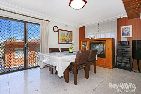 Property photo of 39 Cairns Street Riverwood NSW 2210