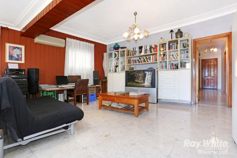 Property photo of 39 Cairns Street Riverwood NSW 2210