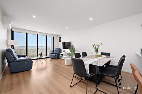 Property photo of 98/2 McMichael Terrace Denman Prospect ACT 2611