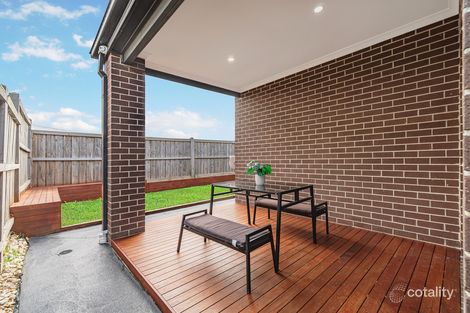 Property photo of 65 Barkers Crescent Mickleham VIC 3064