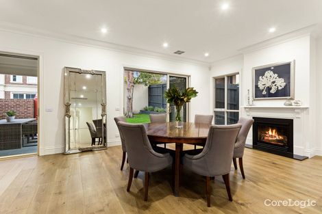 Property photo of 25A Banool Road Balwyn VIC 3103