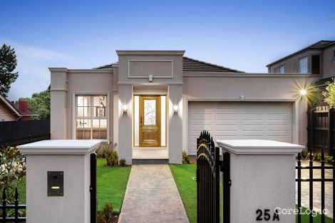 Property photo of 25A Banool Road Balwyn VIC 3103