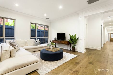 Property photo of 25A Banool Road Balwyn VIC 3103