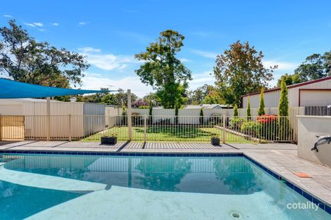 Property photo of 17 Adaluma Way North Yunderup WA 6208