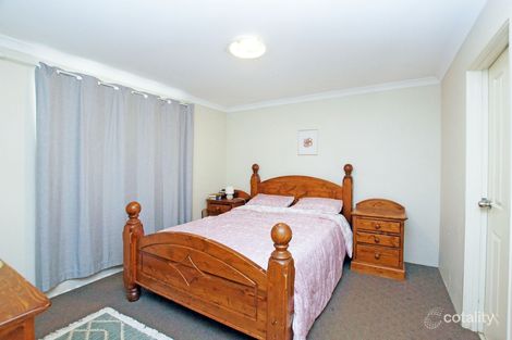 14 Pando Cres, Landsdale, WA 6065