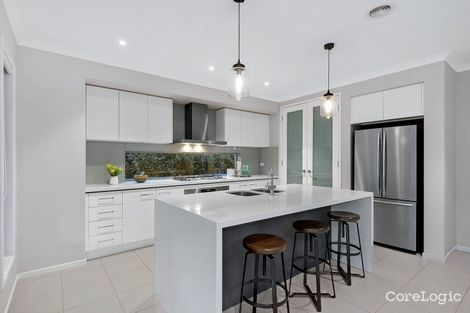 Property photo of 26 Cortona Grange Mernda VIC 3754