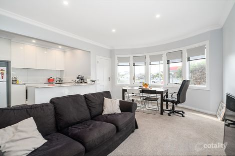 Property photo of 1/117 William Street Devonport TAS 7310