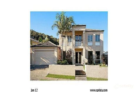 Property photo of 4 Heron Place Belmont NSW 2280