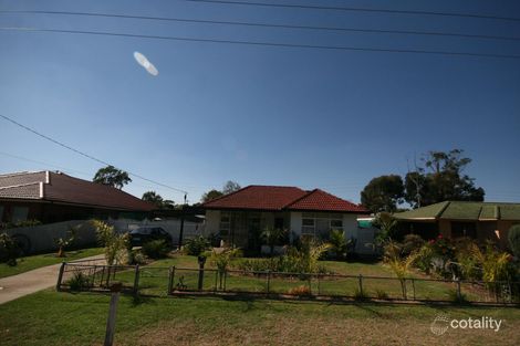 36 Greenbank Gr, Hackham West, SA 5163