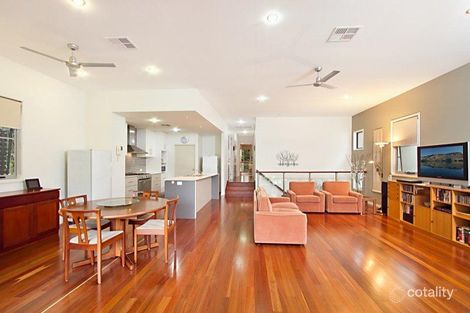 Property photo of 16 Dunella Street Sherwood QLD 4075