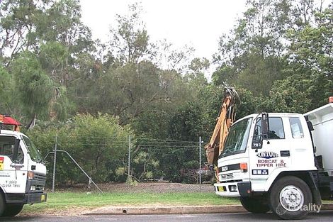 18 Swift St, Port Macquarie, NSW 2444