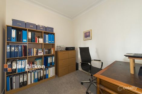 Property photo of 105 Boorea Street Blaxland NSW 2774