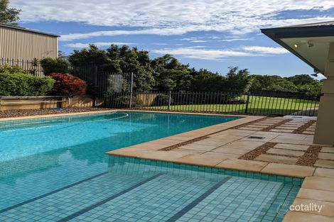 Property photo of 7 Deakin Court Southside QLD 4570