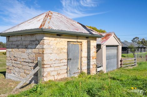 Property photo of 6 Franklin Street Dunalley TAS 7177