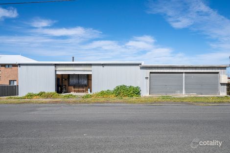 Property photo of 6 Franklin Street Dunalley TAS 7177