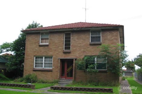 Property photo of 86 Waratah Street Mayfield NSW 2304
