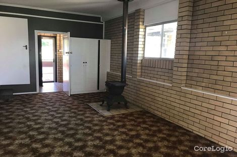 Property photo of 29 Goulds Road Cabarlah QLD 4352