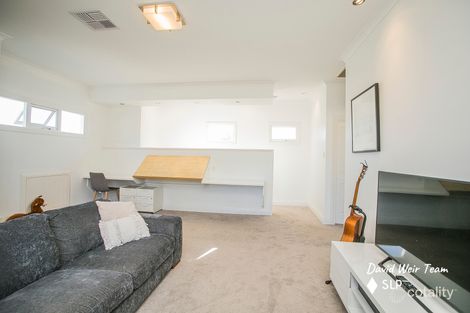 Property photo of 15B St Albans Road Nollamara WA 6061
